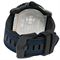 ساعت مچی مردانه لومینوکس(LUMINOX) مدل XL.1083