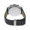 ساعت مچی مردانه تیسوت(TISSOT) مدل T063.617.16.057.00
