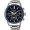ساعت مچی مردانه سیکو(SEIKO) مدل SSH001J1