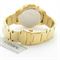 ساعت مچی مردانه سیتیزن(CITIZEN) مدل AN3502-58P
