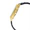 ساعت مچی مردانه کاسیو (CASIO) مدل MTP-V300GB-1AUDF