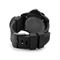ساعت مچی مردانه لومینوکس(LUMINOX) مدل XL.8837.SET
