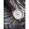 ساعت مچی زنانه سیکو(SEIKO) مدل SUR698P2