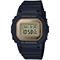 ساعت مچی زنانه کاسیو (CASIO) مدل GMD-S5600-1DR