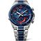 ساعت مچی مردانه کاسیو (CASIO) ادیفس(ادیفایس) مدل EQS-920TR-2ADR