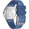 ساعت مچی مردانه سواچ(SWATCH) مدل YWS455