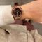 ساعت مچی زنانه کاسیو (CASIO) جی شاک مدل MSG-S500G-5ADR