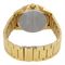 ساعت مچی مردانه سیتیزن(CITIZEN) مدل AN3552-50E
