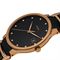 ساعت مچی مردانه رادو(RADO) مدل R30554732