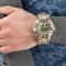 ساعت مچی مردانه کاسیو (CASIO) جی شاک مدل GD-X6900MC-5DR