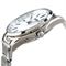 ساعت مچی مردانه سیکو(SEIKO) مدل SBTM287
