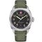 ساعت مچی مردانه سوئیس میلتری هانوا(Swiss Military Hanowa) مدل SMWGB0003703
