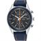 ساعت مچی مردانه سیکو(SEIKO) مدل SSC775P1