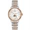 ساعت مچی زنانه رادو(RADO) مدل R22883943