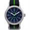 ساعت مچی مردانه تایمکس(TIMEX) مدل TW2V23000