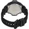 ساعت مچی مردانه کاسیو (CASIO) پروترک مدل SGW-300H-1AVDR