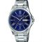 ساعت مچی مردانه کاسیو (CASIO) جنرال مدل MTP-1384D-2AVDF