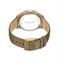 ساعت مچی مردانه کنت کول(KENNETH COLE) مدل KCWGO0058403