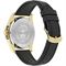 ساعت مچی مردانه ورساچه(versace) مدل VE9H00224