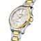 ساعت مچی زنانه فستینا(FESTINA) مدل F20655/2