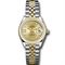 ساعت مچی زنانه رولکس(Rolex) مدل 279163 ch9dix8dj Gold