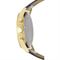 ساعت مچی مردانه سیتیزن(CITIZEN) مدل AN3512-03P
