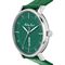 ساعت مچی مردانه متی تیسوت(MATHEY TISSOT) مدل H7918ALV