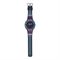 ساعت مچی مردانه کاسیو (CASIO) جی شاک مدل GA-2100AH-6A