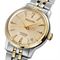 ساعت مچی زنانه سیکو(SEIKO) مدل SRPL64J1