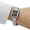 ساعت مچی زنانه کاسیو (CASIO) جنرال مدل LTP-V007D-1EUDF