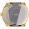ساعت مچی زنانه تایمکس(TIMEX) مدل TW2V49300