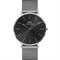 ساعت مچی مردانه دنیل ولینگتون(DANIEL WELLINGTON) مدل DW00100629