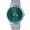 ساعت مچی مردانه کاسیو (CASIO) جنرال مدل MTP-B130M-3AVDF