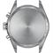ساعت مچی مردانه تیسوت(TISSOT) مدل T150.417.11.091.00