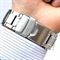 ساعت مچی مردانه سیکو(SEIKO) مدل SCVE051