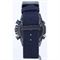ساعت مچی مردانه کاسیو (CASIO) ادیفس(ادیفایس) مدل EQB-800TR-1ADR