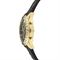 ساعت مچی مردانه ورساچه(versace) مدل VE8R00224