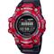 ساعت مچی مردانه کاسیو (CASIO) جی شاک مدل GBD-100SM-4A1DR