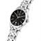 ساعت مچی مردانه فلیپ واچ(Philip Watch) مدل R8253180003
