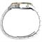 ساعت مچی مردانه تایمکس(TIMEX) مدل TW2Y01500