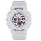ساعت مچی دخترانه پسرانه کاسیو (CASIO) بیبی جی مدل BA-120LP-7A1DR