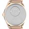 ساعت مچی زنانه تایمکس(TIMEX) مدل TW2W87700