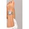 ساعت مچی زنانه تروساردی(TRUSSARDI) مدل R2453145507