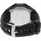 ساعت مچی مردانه تایمکس(TIMEX) مدل TW5M46000