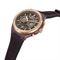 ساعت مچی مردانه کنت کول(KENNETH COLE) مدل KCWGQ2235002