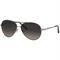 عینک آفتابی زنانه خلبانی (guess) مدل GU7470S08B60
