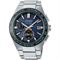 ساعت مچی مردانه سیکو(SEIKO) مدل SBXY053