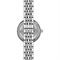 ساعت مچی زنانه امپریو آرمانی(EMPORIO ARMANI) مدل AR11204
