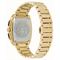 ساعت مچی مردانه ورساچه(versace) مدل VE6H005 23