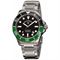 ساعت مچی مردانه وست اند واچ(WEST END WATCH) مدل 10W6850.10.3333N-ALB1/2VE
